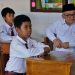 Faktor 3M Ditekankan untuk Meningkatkan Mutu Pendidikan menurut Mendikdasmen