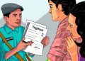 Gaji Debt Collector di Indonesia Setiap kali Menarik Mobil yang Nunggak Kredit