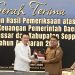 Makassar Dapat Opini WTP Lima Kali Berturut-turut Sejak 2021
