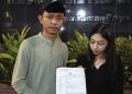 Posko Pengaduan Korban Penipuan Jasa Catering Marwah Didirikan Polisi