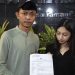 Posko Pengaduan Korban Penipuan Jasa Catering Marwah Didirikan Polisi