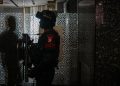 Fakta-fakta Penggerebekan Markas Judol di Hayam Wuruk Jakarta