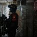 Fakta-fakta Penggerebekan Markas Judol di Hayam Wuruk Jakarta