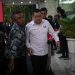 Hary Tanoe Ajukan Banding Putusan Denda Rp531 M ke Jusuf Hamka