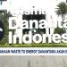 Perusahaan Waste to Energy Danantara Siap Melakukan IPO pada 2028