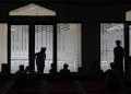 Seleksi Majelis Masyayikh Kemenag untuk Jaminan Mutu Pesantren