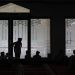 Seleksi Majelis Masyayikh Kemenag untuk Jaminan Mutu Pesantren