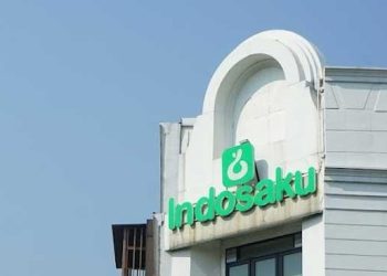 Buka Suara Indosaku Terkait Kasus Penagihan Debt Collector