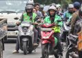 Buntut Insiden di Jaktim, Dishub DKI Jakarta Dekati Komunitas Pengemudi Ojol