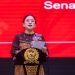 Pesan Puan untuk Jokowi Usai Insiden Injak Kepala Kerbau