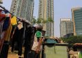 5 Ciri Utama Masyarakat Kelas Bawah, Apakah Anda Termasuk?