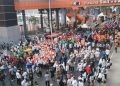 CFD Rasuna Said Akan Kembali Besok, Yuk Simak Keseruannya
