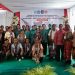 Pewarna Alami Tingkatkan Nilai Jual Tenun di TTU Menurut Dekranas