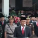 HUT ke-499 Jakarta, Pemkot Jaktim Ziarah ke Makam Pangeran Jayakarta
