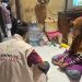 Kisah Menyentuh Pengamen Viral yang Mengasuh Anak di Depok