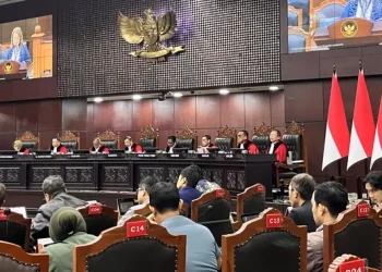 Aturan Pencairan Dana Pensiun Sukarela Diubah MK, Simak Perubahannya