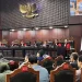 Aturan Pencairan Dana Pensiun Sukarela Diubah MK, Simak Perubahannya