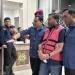 Siap Bongkar Bukti 41 Nama Minta Jatah SPPG ke LPSK