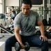 Alasan Penting Menjadi Anggota Gym bagi Orang yang Malas Beraktivitas