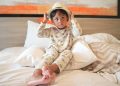 Pilihan Piyama Anak yang Nyaman dan Aman untuk Tidur yang Bukan Sekadar Lucu