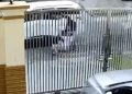 Lansia Hampir Diculik Saat Berolahraga Pagi di Penjaringan Jakarta Utara
