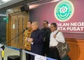 Tak Ada Kerugian Negara, Nadiem Dinilai Layak Dilepaskan Menurut Kuasa Hukum