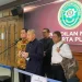 Tak Ada Kerugian Negara, Nadiem Dinilai Layak Dilepaskan Menurut Kuasa Hukum