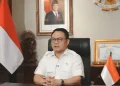 59 Jaringan Narkotika Terungkap dalam Satu Tahun
