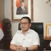 59 Jaringan Narkotika Terungkap dalam Satu Tahun