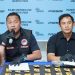 Peredaran Vape Etomidate di Alexa Suites dan Lounge