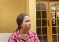 Bocah Korban Bully di Jakpus Cerita Sering Dipalak dan Dianiaya setelah Sadar dari Kritis