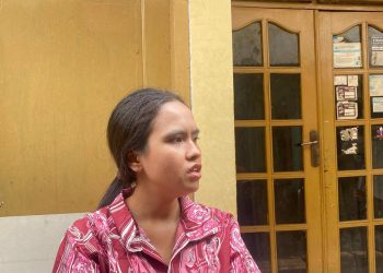 Bocah Korban Bully di Jakpus Cerita Sering Dipalak dan Dianiaya setelah Sadar dari Kritis