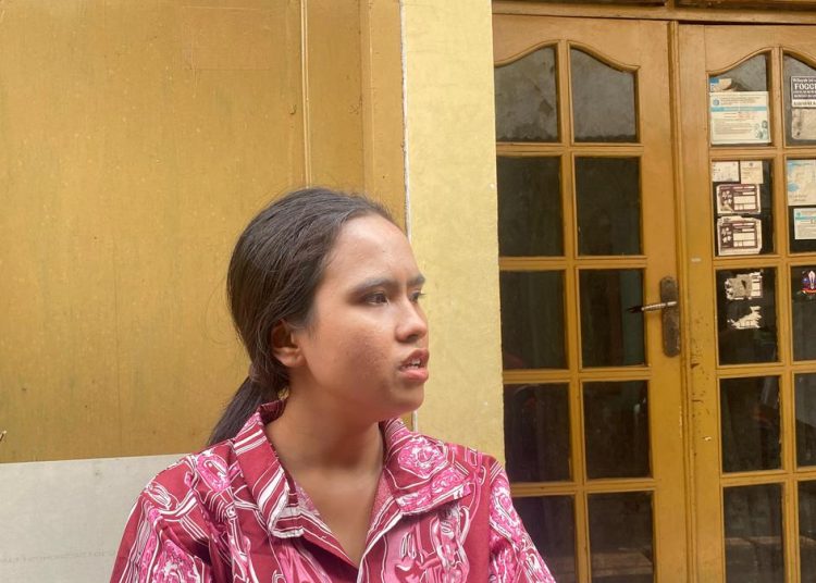 Bocah Korban Bully di Jakpus Cerita Sering Dipalak dan Dianiaya setelah Sadar dari Kritis