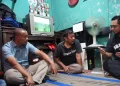Fakta di Balik Viral Motor Ojol yang Diangkut Dinas Perhubungan
