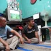 Fakta di Balik Viral Motor Ojol yang Diangkut Dinas Perhubungan