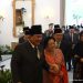 SBY dan Jokowi Absen di Upacara Peringatan Hari Lahir Pancasila