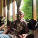 Eksekusi Hotel Sultan Memicu Kericuhan, Kivlan Zen Terluka Gara-gara Kawat Berduri