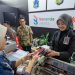 Pengunjung Pameran Jakarta Dapat Membayar Pajak Sambil Berbelanja