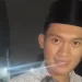 Alasan Firdaus Oiwobo Mengadukan Mantan Ketua BEM UGM ke Polisi
