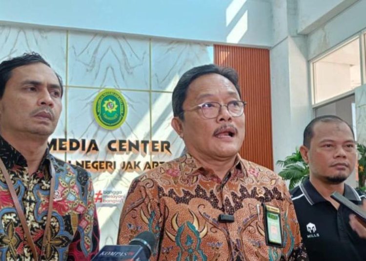 Jadwal Sidang Perdana Dokter Tifa Terkait Fitnah Ijazah Palsu Jokowi