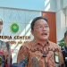 Jadwal Sidang Perdana Dokter Tifa Terkait Fitnah Ijazah Palsu Jokowi