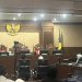 Dua Terpidana Ini Mendapat Vonis Lebih Ringan dari Noel Ebenezer