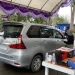 1.500 Kendaraan di Batam Melakukan Uji Emisi untuk Memeriksa Kualitas Udara