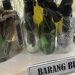 Ibu Dilempar Molotov di Koja, Pelakunya Lebih dari Satu Orang