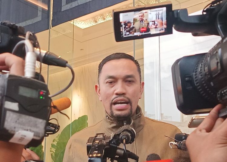 Tempat Hiburan yang Izinkan Narkoba Dapat Ditutup