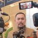 Tempat Hiburan yang Izinkan Narkoba Dapat Ditutup
