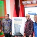 Kisah Penulisan Buku Solusi Tanggung Jawab Sejarah Presiden