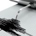 Gempa M 5,0 Guncang Sangihe Sulawesi Utara