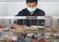 Pecahan Rupiah Ini Tidak Berlaku Lagi, Tukar Segera Sebelum Hangus