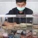 Pecahan Rupiah Ini Tidak Berlaku Lagi, Tukar Segera Sebelum Hangus